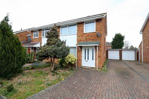 Front Aspect- click for photo gallery